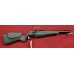 Drs Mk II Classic & Mod .177 + .22